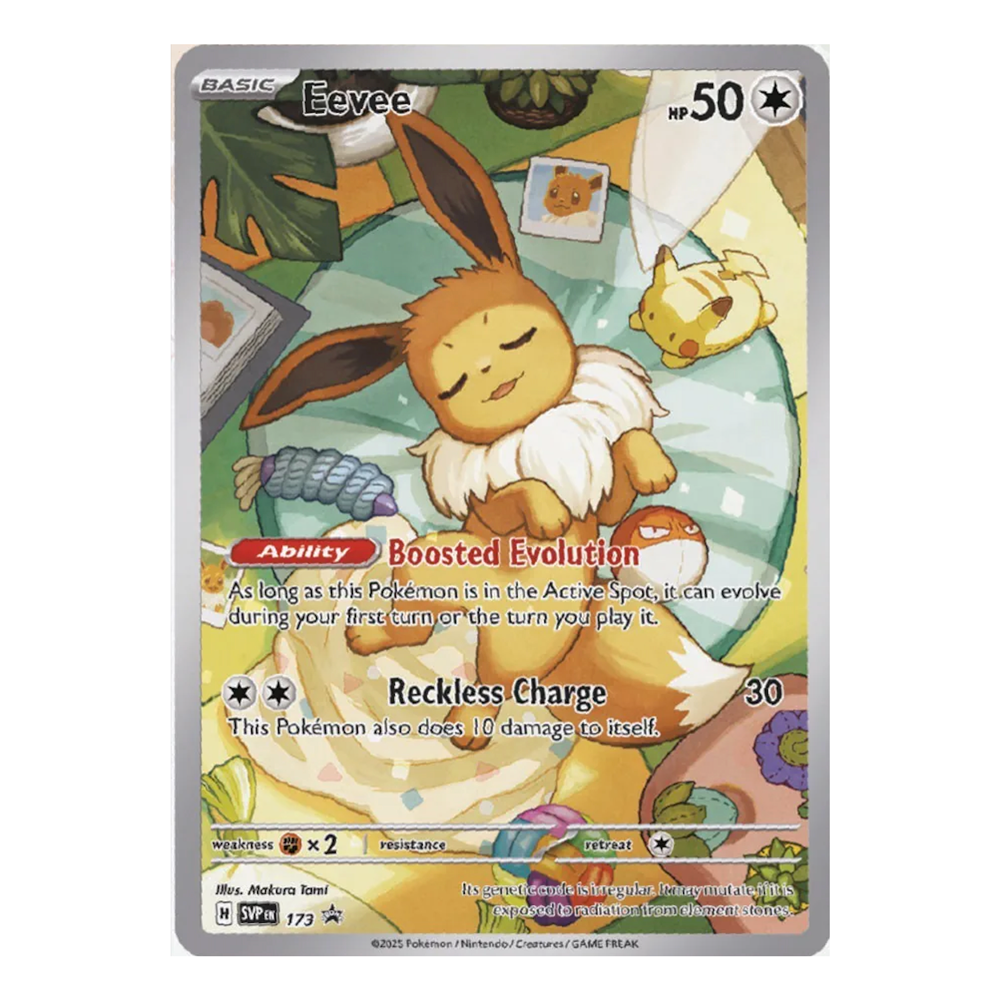 Pokemon TCG US Version SV8.5 SCARLET & VIOLET Prismatic Evolutions Elite Trainer Box | HobbyX Store | Trading Card Store in Hong Kong Pokemon TCG US Version SV8.5 SCARLET & VIOLET Prismatic Evolutions Elite Trainer Box | HobbyX Store | Trading Card Store in Hong Kong