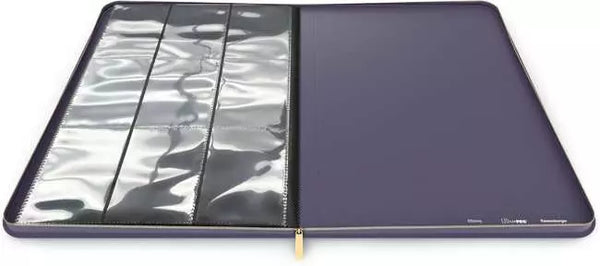 Disney Lorcana TCG Premium Portfolio