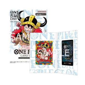 One Piece Card Game 日版- HobbyX Store | 香港集換式卡牌遊戲專門店