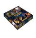 Sticky Image