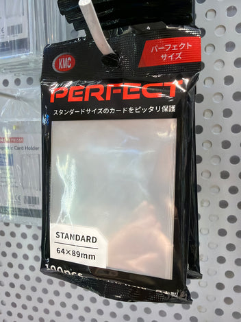 TCG 周邊產品 - HobbyX Store | 香港集換式卡牌遊戲專門店