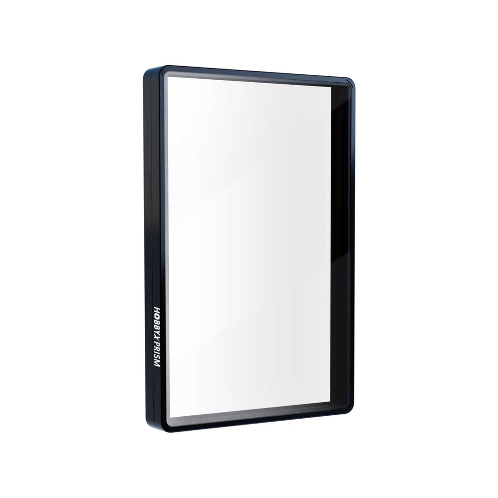 HOBBYXPRISM BGS 鑑定卡保護殼