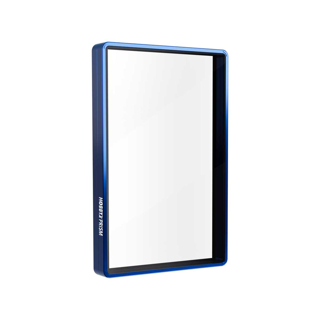 HOBBYXPRISM BGS 鑑定卡保護殼