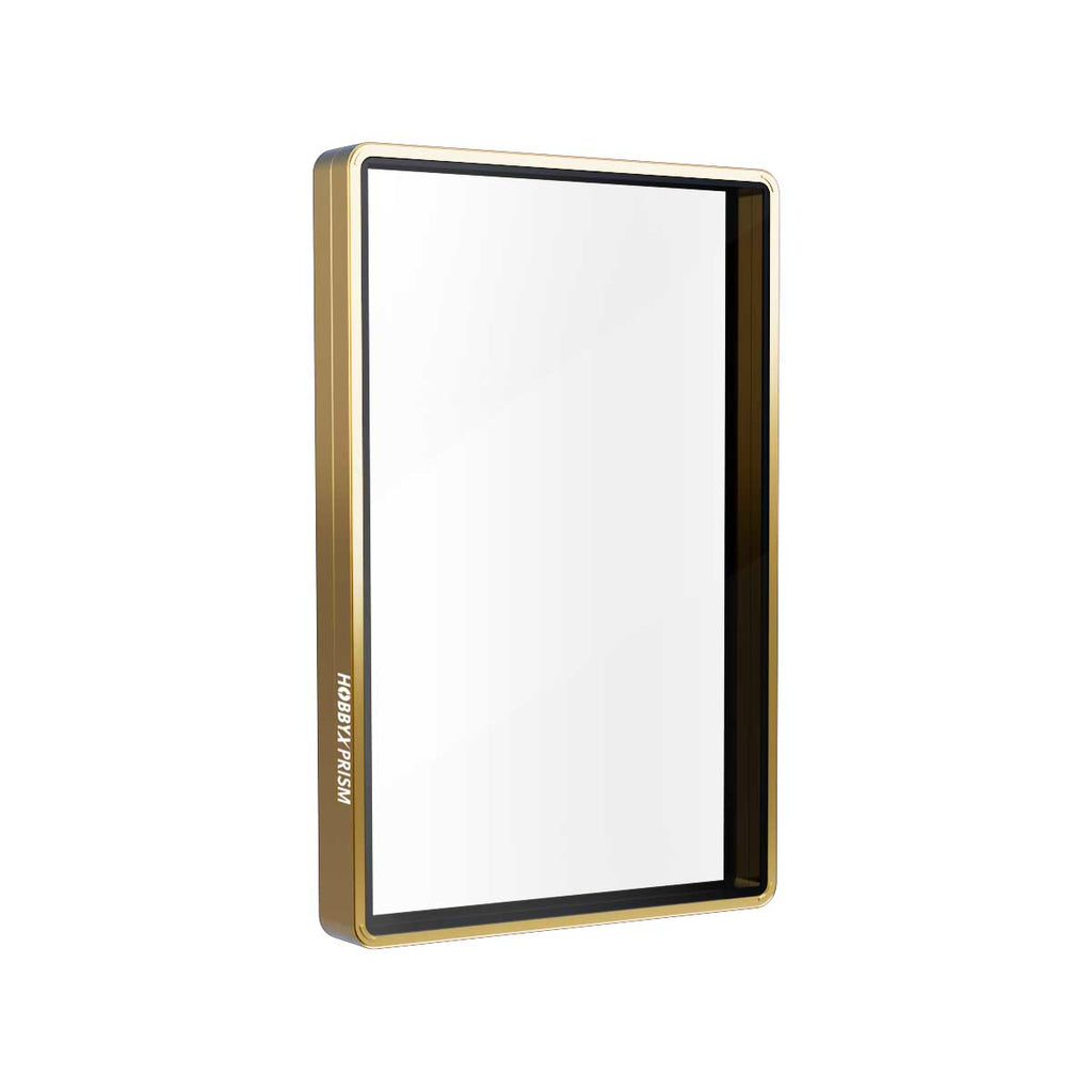 HOBBYXPRISM BGS 鑑定卡保護殼