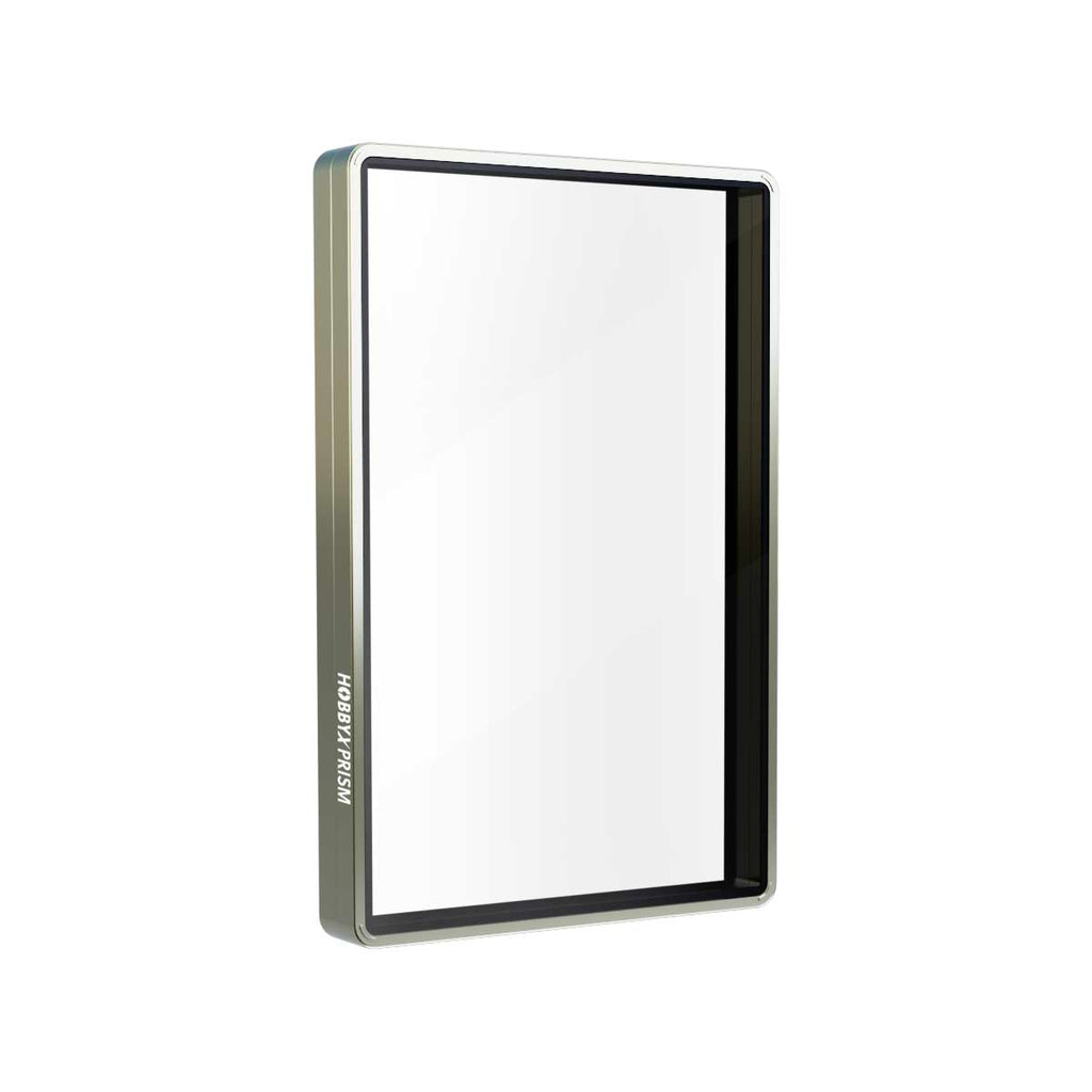 HOBBYXPRISM BGS 鑑定卡保護殼