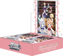 Sticky Image