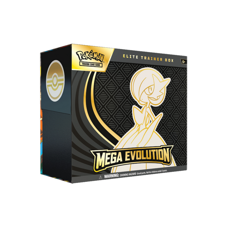 pokemon trading card game fusion strike elite trainer box Pokemon TCG US SS8 fusion strike ETB elite trainer box | HobbyX Store