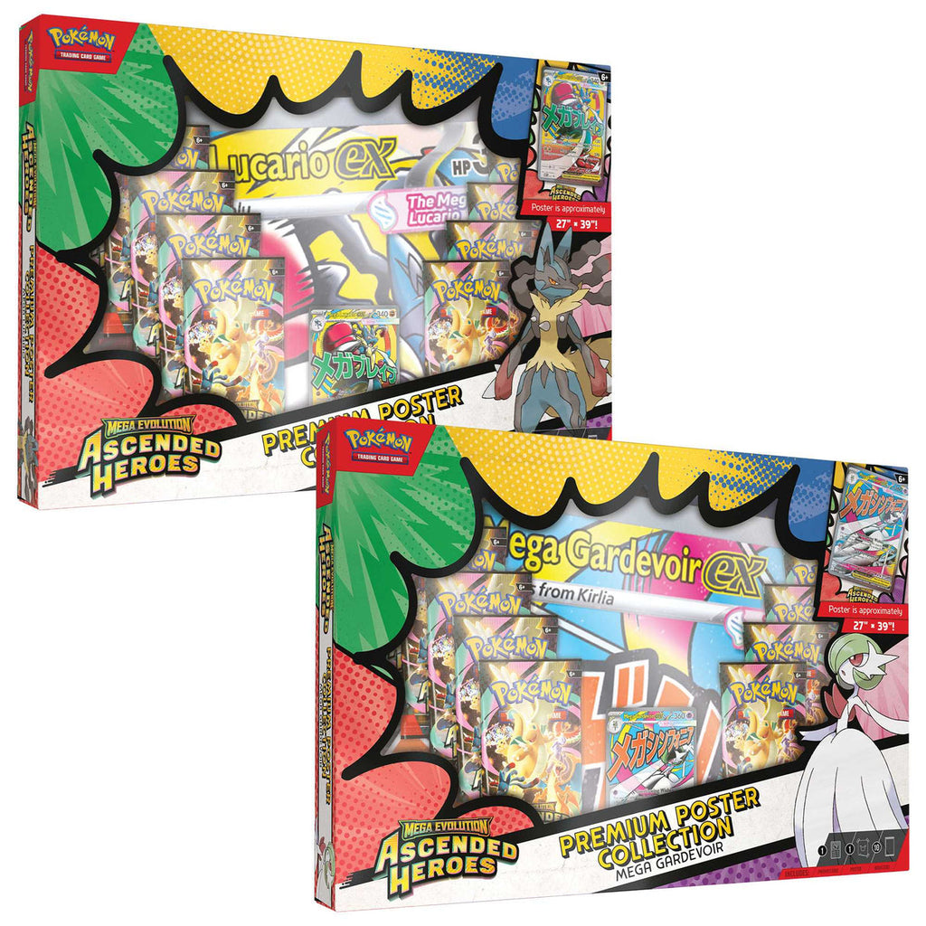 Pokemon TCG US SS8 fusion strike ETB elite trainer box