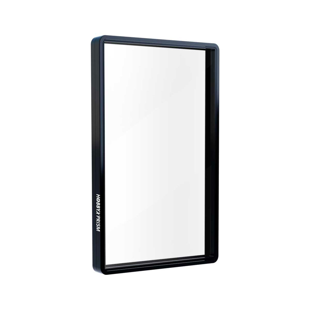 HOBBYXPRISM PSA/CGC 130PT 鑑定卡(運動球衣卡)保護殼