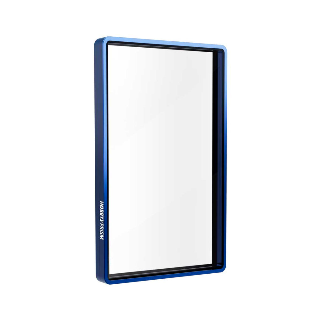 HOBBYXPRISM PSA/CGC 鑑定卡保護殼