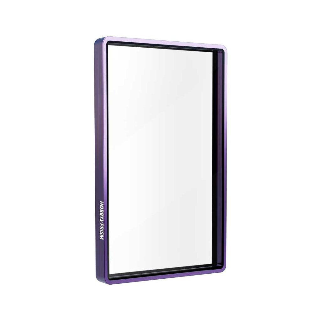 HOBBYXPRISM PSA/CGC 鑑定卡保護殼