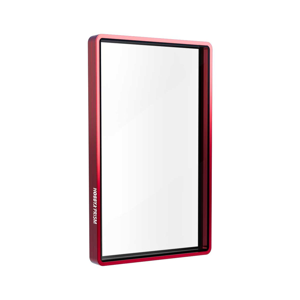 HOBBYXPRISM PSA/CGC 鑑定卡保護殼