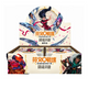 Sticky Image