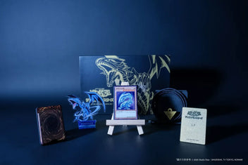 Yu-Gi-Oh! OCG Japan Edition - HobbyX Store | Trading Card Store In