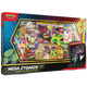 Sticky Image
