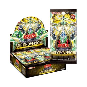 Yu-Gi-Oh! OCG Japan Edition - HobbyX Store | Trading Card Store In Hong Kong Yu-Gi-Oh! OCG Japan Edition - HobbyX Store | Trading Card Store In Hong Kong