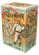 Sticky Image
