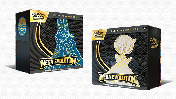 Pokemon TCG US SS8 fusion strike ETB elite trainer box | HobbyX