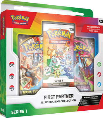 Pokemon TCG English Version - HobbyX Store | Trading Card Store In Hong Kong Pokemon TCG English Version - HobbyX Store | Trading Card Store In Hong Kong