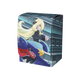 Sticky Image