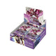 Sticky Image