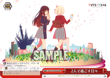 Products - HobbyX Store | Trading Card Store In Hong Kong