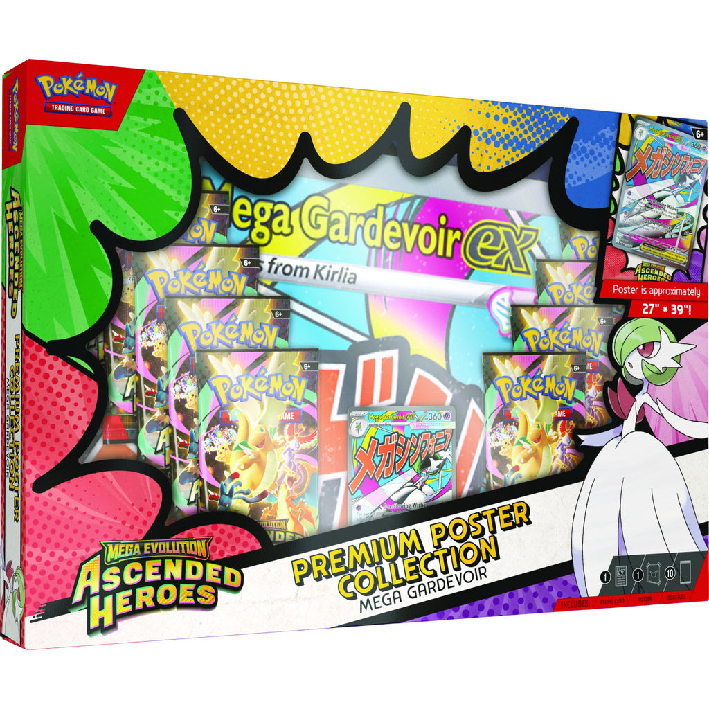 Pokemon TCG US SS8 fusion strike ETB elite trainer box