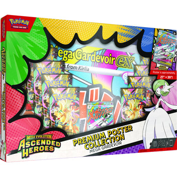 Pokemon TCG English Version - HobbyX Store | Trading Card Store In Hong Kong Pokemon TCG English Version - HobbyX Store | Trading Card Store In Hong Kong