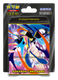 Sticky Image