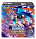 Sticky Image