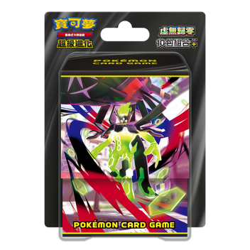 buy pokemon cards hong kong TCG US Version Pokemon Go Pin Collection Set | HobbyX Store Where to buy pokemon cards?