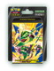 Sticky Image