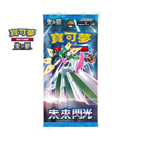 Aipom 051/066 Sv4m: Future Flash Pokmon Scarlet & Violet Future Flash Booster Box (SV4M Korean Version) Sealed Elekid 022/066 Sv4m: Future Flash Aipom 051/066 Sv4m: Future Flash Pokmon Scarlet & Violet Future Flash Booster Box (SV4M Korean Version) Sealed Elekid 022/066 Sv4m: Future Flash