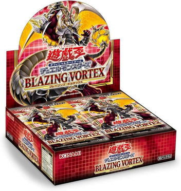 Yu-Gi-Oh! OCG Japan Edition - HobbyX Store | Trading Card Store In Hong Kong