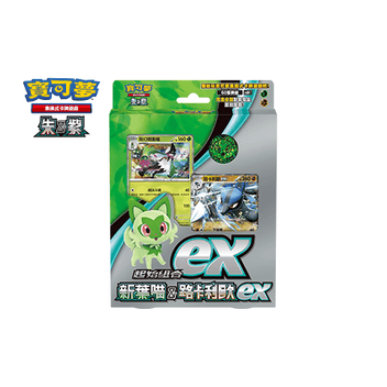 SEALED sv2a Scarlet & Violet 151 Booster Box - Pokemon TCG Japanese