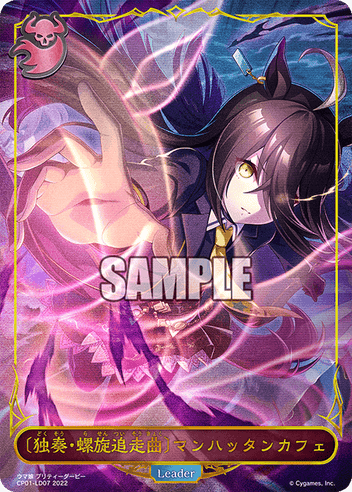 Products - HobbyX Store | Trading Card Store In Hong Kong