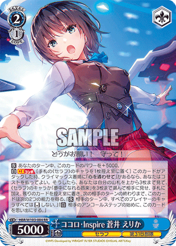 ⭐︎MIHO⭐︎様サイズ1翌日発送 ⭐︎MIHO⭐︎様サイズ1翌日発送