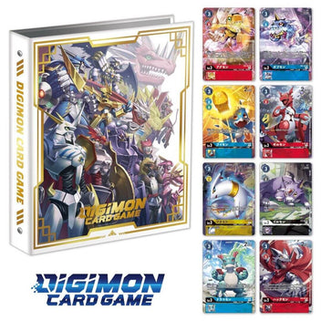 pb13_digimon_card_game___16769