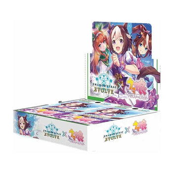 ラビットハウス BLOOM　優勝PR　GU/WE46-P02EX PR+ ラビットハウス BLOOM 優勝PR GU/WE46-P02EX PR+ Weiss Schwarz
