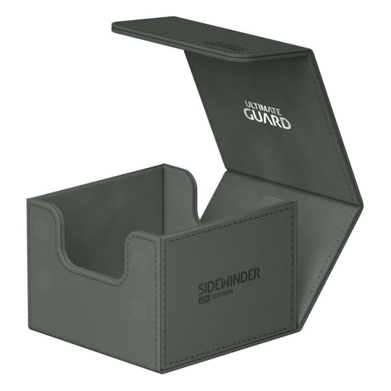 Ultimate Guard: Sidewinder 133+ Deck Case - HobbyX Store